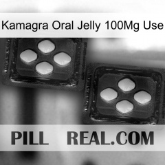 Kamagra Oral Jelly 100Mg Use 03